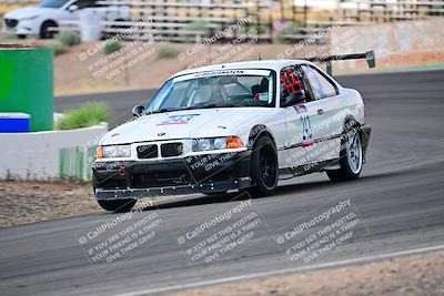 media/May-04-2025-Lucky Dog Racing (Sun) [[21629467aa]]/Turn 4 (10-1045am)/Front/